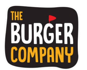 Burger Company Chaibasa